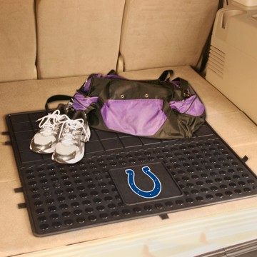 Picture of Indianapolis Colts Cargo Mat