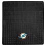 Picture of Miami Dolphins Cargo Mat