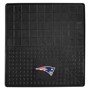 Picture of New England Patriots Cargo Mat
