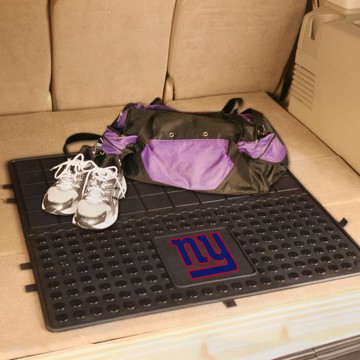 Picture of New York Giants Cargo Mat
