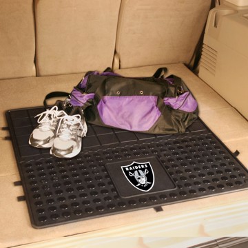 Picture of Las Vegas Raiders Cargo Mat