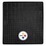 Picture of Pittsburgh Steelers Cargo Mat