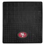 Picture of San Francisco 49ers Cargo Mat
