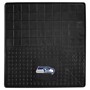 Picture of Seattle Seahawks Cargo Mat
