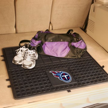 Picture of NFL - Tennessee Titans Cargo Mat