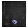 Picture of Tennessee Titans Cargo Mat