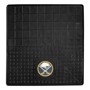Picture of Buffalo Sabres Cargo Mat