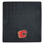 Picture of Calgary Flames Cargo Mat