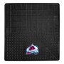 Picture of Colorado Avalanche Cargo Mat