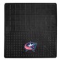 Picture of Columbus Blue Jackets Cargo Mat