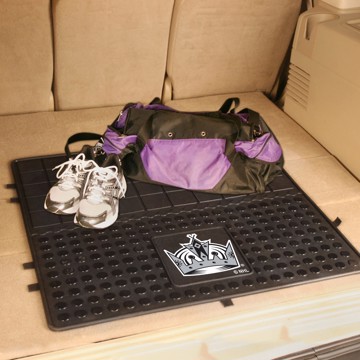 Picture of NHL - Los Angeles Kings Cargo Mat