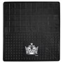 Picture of Los Angeles Kings Cargo Mat