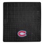 Picture of Montreal Canadiens Cargo Mat