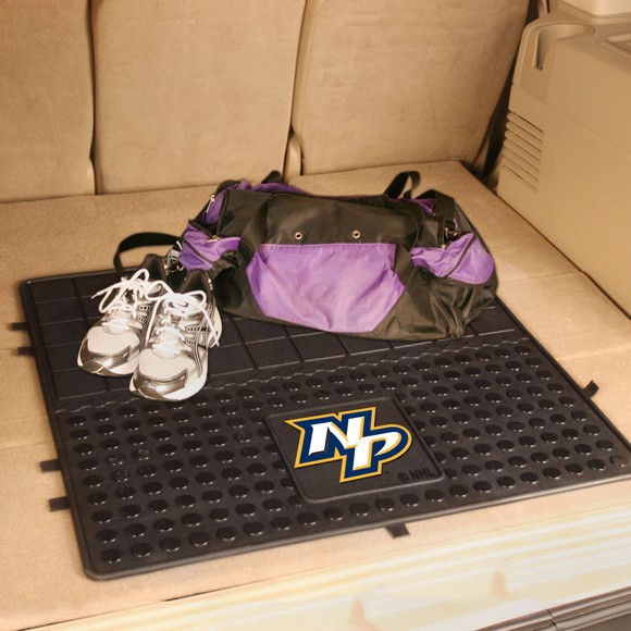 Picture of Nashville Predators Cargo Mat