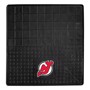 Picture of New Jersey Devils Cargo Mat