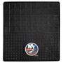 Picture of New York Islanders Cargo Mat