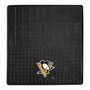 Picture of Pittsburgh Penguins Cargo Mat