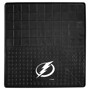 Picture of Tampa Bay Lightning Cargo Mat