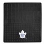 Picture of Toronto Maple Leafs Cargo Mat
