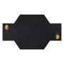 Picture of Ferris State Motorcycle Mat