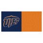 Picture of UTEP Team Carpet Tiles