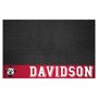 Picture of Davidson Grill Mat