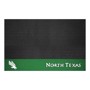 Picture of North Texas Grill Mat