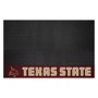 Picture of Texas State Grill Mat