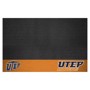 Picture of UTEP Grill Mat