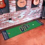 Picture of UTEP Putting Green Mat