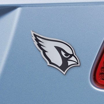 Picture of Arizona Cardinals Emblem