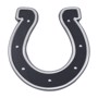 Picture of Indianapolis Colts Emblem - Chrome 