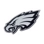 Picture of Philadelphia Eagles Emblem - Chrome 