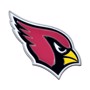 Picture of Arizona Cardinals Emblem
