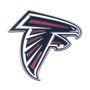 Picture of Atlanta Falcons Emblem - Color