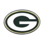 Picture of Green Bay Packers Emblem - Color