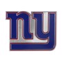 Picture of New York Giants Emblem - Color