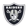 Picture of Las Vegas Raiders Emblem - Color