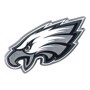 Picture of Philadelphia Eagles Emblem - Color