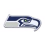 Picture of Seattle Seahawks Emblem - Color