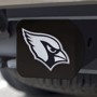 Picture of Arizona Cardinals Hitch Cover 