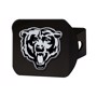 Picture of Chicago Bears Hitch Cover 