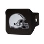 Picture of Cleveland Browns Hitch Cover 