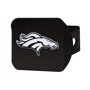 Picture of Denver Broncos Hitch Cover 