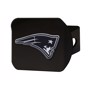 Picture of New England Patriots Hitch Cover 