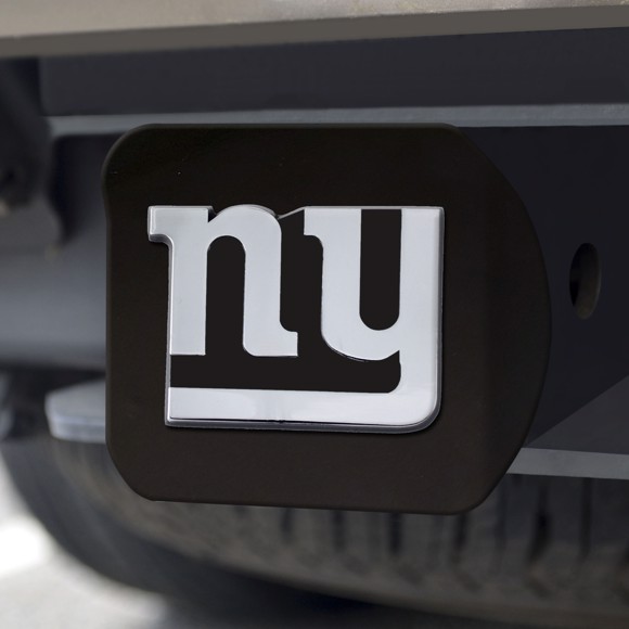 Picture of New York Giants Hitch Cover 