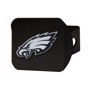 Picture of Philadelphia Eagles Hitch Cover 