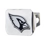 Picture of Arizona Cardinals Hitch Cover 