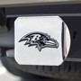 Picture of Baltimore Ravens Hitch Cover 