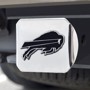 Picture of Buffalo Bills Hitch Cover 